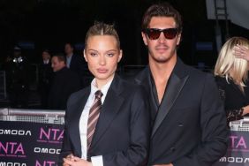 Love Island Winner Julia Majchrzak Breaks Silence on Lorenzo Alessi Split