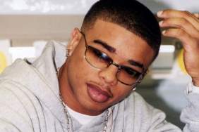 B2K Star Raz B and Wife Share Devastating Family News