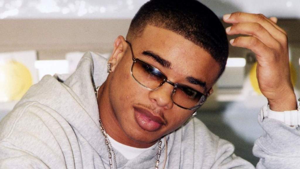 B2K Star Raz B and Wife Share Devastating Family News