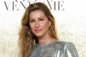 Gisele Bündchen Says She Turns Down 99% of Work Offers for One Reason