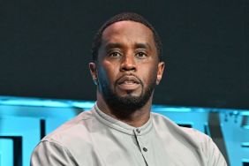 Diddy’s Latest Legal Battle Isn’t Going the Way His Opponents Hoped