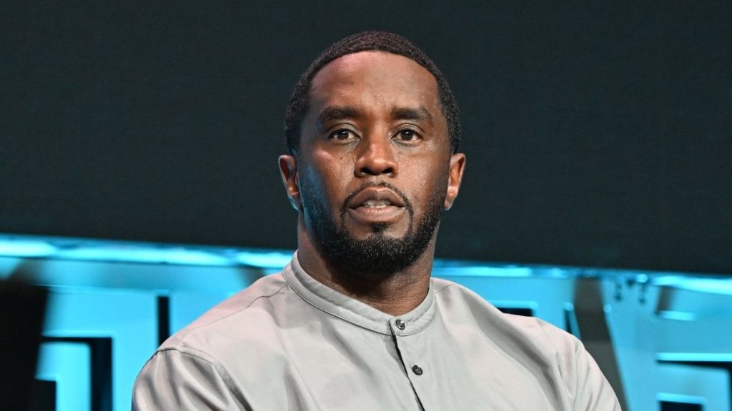 Diddy’s Latest Legal Battle Isn’t Going the Way His Opponents Hoped