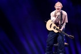 Ed Sheeran Faces Yet Another Stunning Blow After Macklemore Controversy