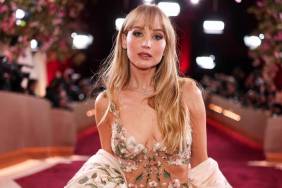 Jennifer Lawrence Admits Cosmetic Procedure She Wants but ‘Can’t’ Get