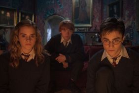 'The Matrix' Creator Says ‘Harry Potter’ Fans Are Part of a Bigger Problem