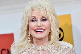 Dolly Parton and Tim Curry Set for a Major Broadway Tribute