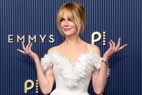 Nicole Kidman Issues Brutal Keith Urban 'Ban' After Divorce — Source