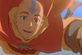 Huge Avatar: The Last Airbender, Dexter, & More Announcements Teased for the Very Near Future