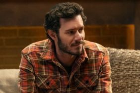 Adam Brody’s Most Underrated Movie Is Now Getting Hulu TV Show Adaptation