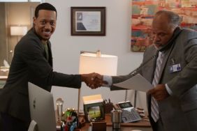 Abbott Elementary Season 6 Trailer Teases Some Major Changes Coming to Hilarious ABC Show