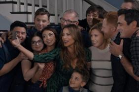 Modern Family Duo Returns With Wild New Comedy Series at Fox