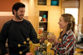 Nobody Wants This Season 3 With Kristen Bell & Adam Brody Gets Release Date, First Look