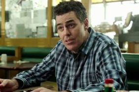 Adam Carolla & Jane Lynch’s Critically Acclaimed Comedy Movie Is Now Free to Watch