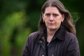 Mary Trump Says Donald Trump Is ‘Decompensating in Real Time’ After AI Posts