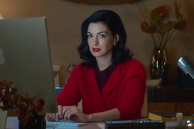 Verity: How to See Anne Hathaway Thriller Movie in Theaters Today Before Anyone Else