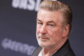 Alec Baldwin discusses his Robert De Niro impression during a podcast appearance.