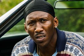 Mahershala Ali’s Beloved Oscar-Winning Movie Is Coming Back to Theaters Soon