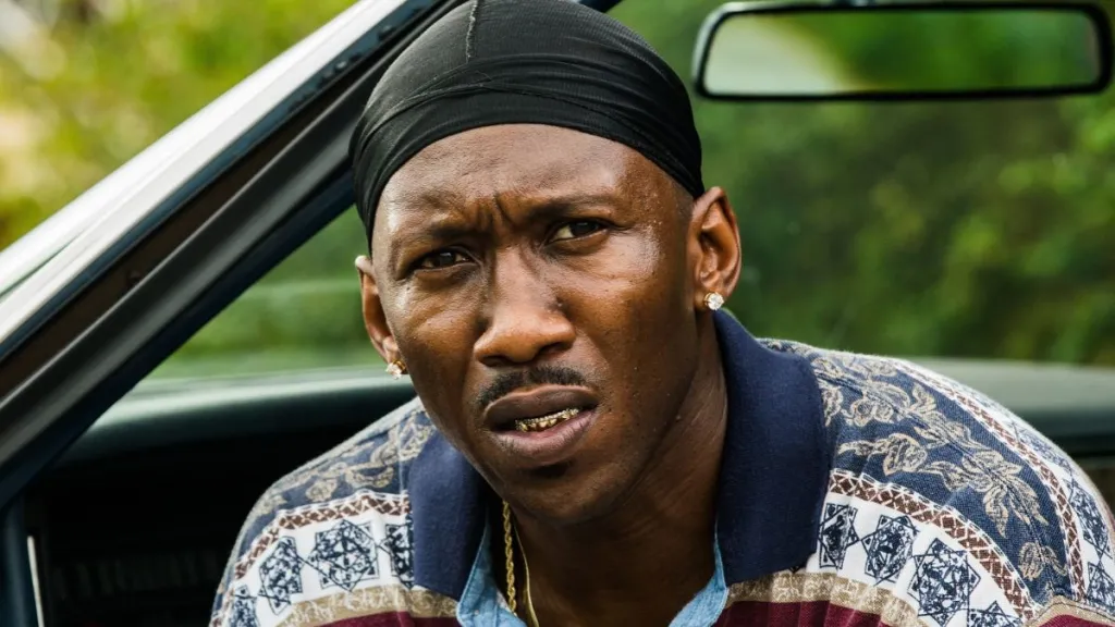 Mahershala Ali’s Beloved Oscar-Winning Movie Is Coming Back to Theaters Soon