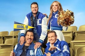 ABC's popular singing competition, American Idol, is moving from Los Angeles to Georgia for its upcoming Season 25.
