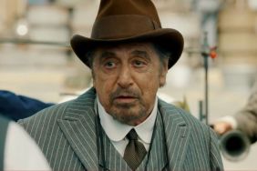 Al Pacino May Finally Be Joining the MCU After Forgotten Comic Book Movie Role — Rumor