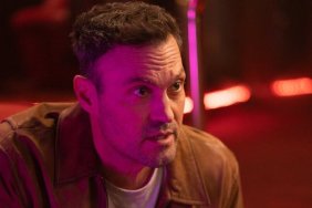 Brian Austin Green Gets Candid About His Changing Sex Drive: “I Didn’t Ask for It’