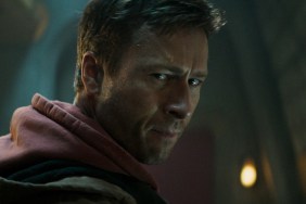 After The Running Man, Glen Powell Is Remaking a Hit Korean Thriller With New Role