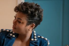 Taraji P. Henson’s New Tyler Perry Sequel Movie Dominates Netflix for 2nd Straight Week