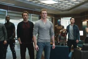 Marvel May Be Repeating Its Biggest Avengers Failure