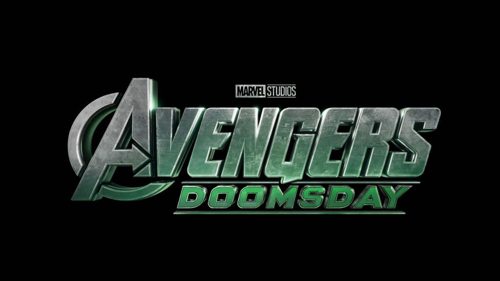 Avengers: Doomsday Post-Credits Scene Report Has [Spoiler] Assembling a New Team