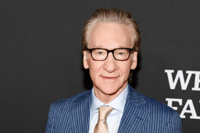 Bill Maher mocks Donald Trump over his White House tour for Xi Jinping.