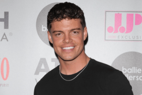 Billy Brown could return to Love Island: All Stars after reportedly re-entering talks with ITV