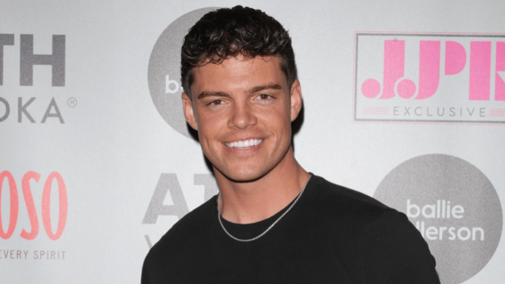 Billy Brown could return to Love Island: All Stars after reportedly re-entering talks with ITV