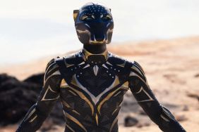 Black Panther 3 Will Introduce Beloved Character Into the MCU Fans Have Been Waiting For — Rumor
