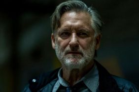 Bill Pullman Cast as Hugh Hefner in New Playboy Movie, Johnny Depp’s Daughter Lily-Rose Also Stars