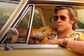 Cliff Booth: How to See Brad Pitt’s New OUATIH Movie Trailer Before Anyone Else