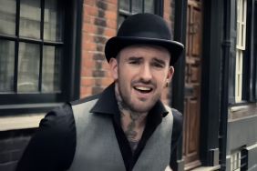 The Voice's First-Ever Winner Ben Saunders Unexpectedly Passes Away at 43