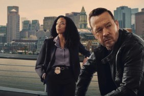 CSI Fan-Favorite Joins Blue Bloods Spin-off in Emotional New Role