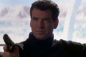 Pierce Brosnan Gives His Verdict on Next James Bond, Tom Ellis Reveals His True Choice