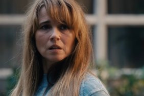 Crystal Lake's Scary Trailer Has Friday the 13th Fans Saying the Same Thing