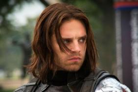 Avengers: Doomsday Rumor Teases a Brutal Twist for Bucky’s Arm