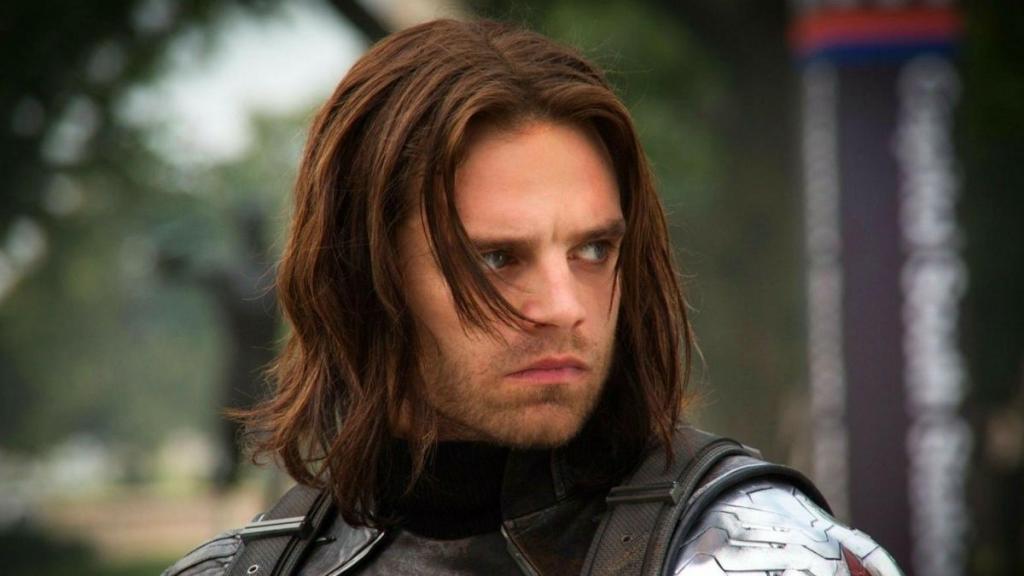 Avengers: Doomsday Rumor Teases a Brutal Twist for Bucky’s Arm