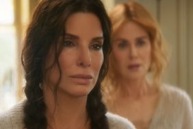 ‘Asking Me to Drop My Pants’: Sandra Bullock Recalls Uncomfortable ‘Pervert’ Auditions