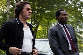 Mark Wahlberg’s Return To Box Office Flops, Continues His Losing Streak