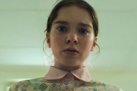 Mike Flanagan Reveals the Personal Reason He Had To Revisit Stephen King’s Carrie