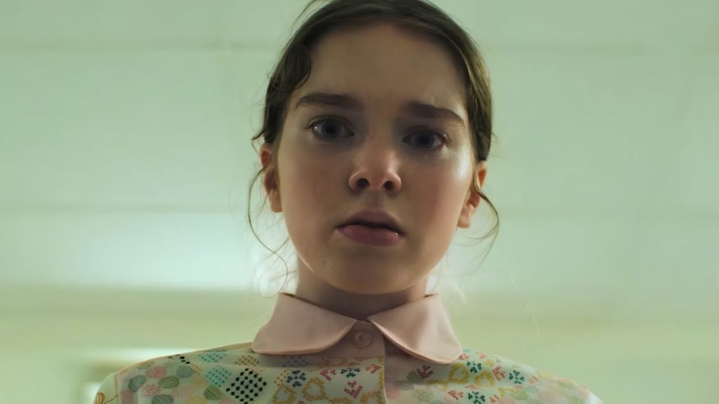 Mike Flanagan Reveals the Personal Reason He Had To Revisit Stephen King’s Carrie