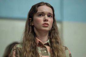 Carrie’s Powers Are Stronger Than Ever Before in New Poster for Mike Flanagan TV Show