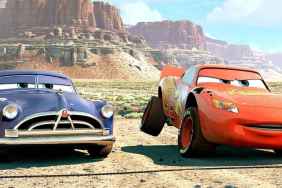 Pixar’s John Lasseter’s First Movie in 15 Years Draws Cars Comparisons, Gets Release Date Update