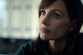 The Savant: Jessica Chastain’s Shelved Apple TV Thriller Finally Gets a Release Date Window