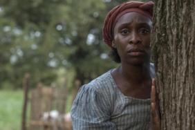 Why Cynthia Erivo’s New Movie Could Win Her an Oscar Despite Very Mixed Critic Reviews