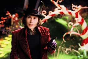Netflix's New Charlie and the Chocolate Factory TV Show Releases Today